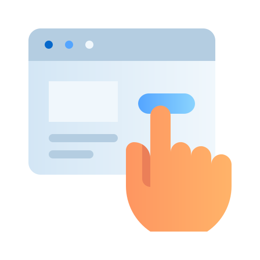 Easy-To-Use Interface