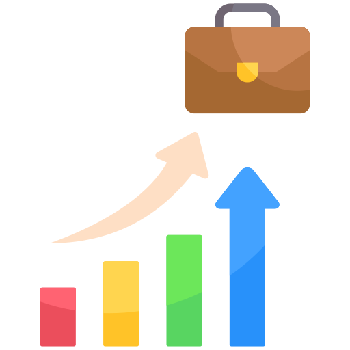 Business Growth Opportunity