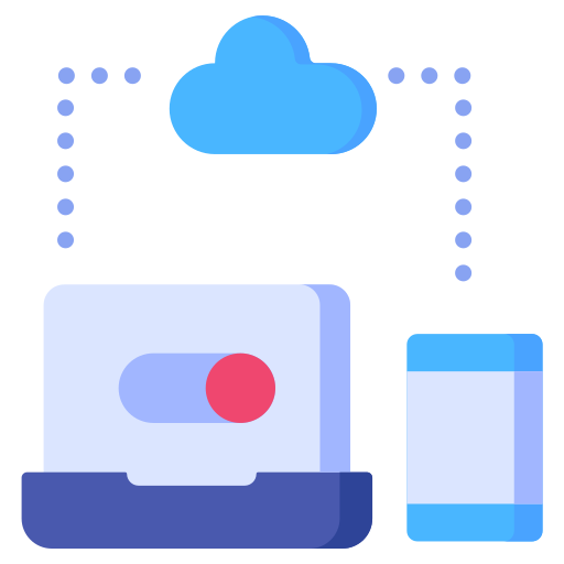 One Platform Multiple Services