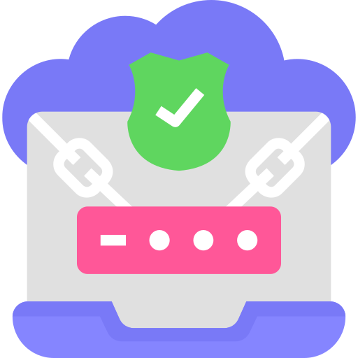 Secure & Reliable Platform