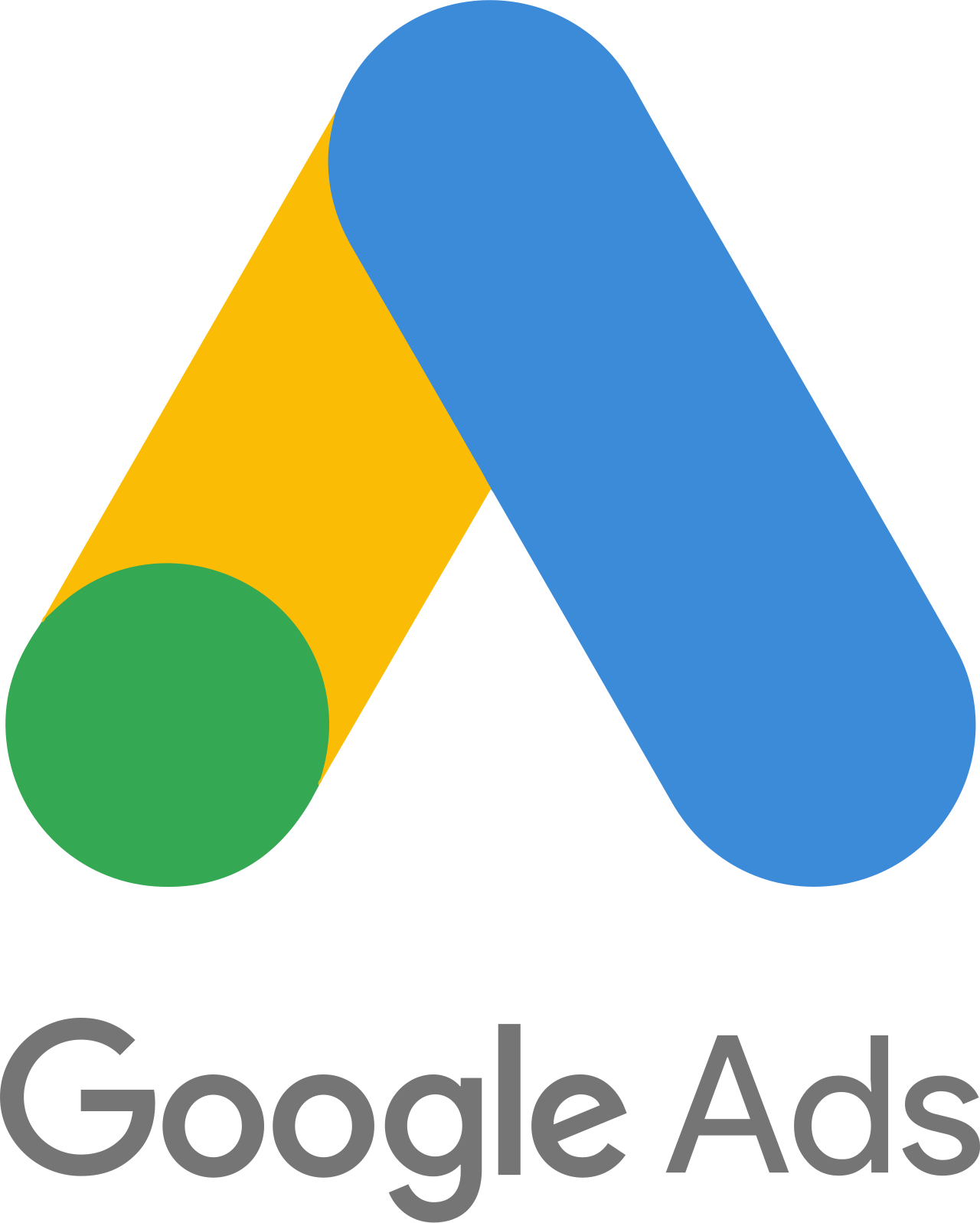 Google Ads & Paid Advertising
