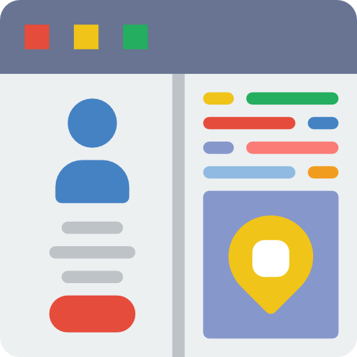 Local SEO & Google Business Profile