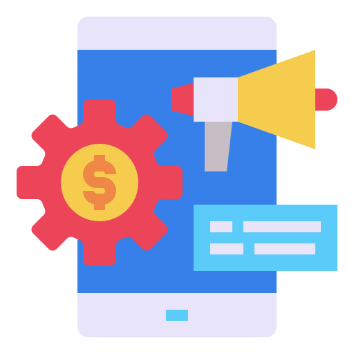 Digital Marketing Services